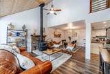 1423 Basel Dr - Photo 14