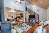 1423 Basel Dr - Photo 15