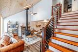 1423 Basel Dr - Photo 16