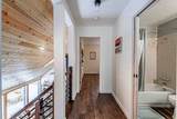 1423 Basel Dr - Photo 18