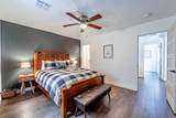 1423 Basel Dr - Photo 20