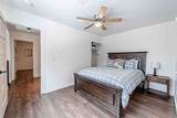 1423 Basel Dr - Photo 23
