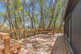 1423 Basel Dr - Photo 24