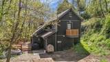 1423 Basel Dr - Photo 29