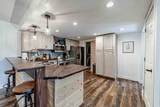 1423 Basel Dr - Photo 6