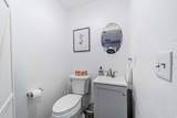 1423 Basel Dr - Photo 8