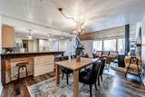 1423 Basel Dr - Photo 10