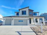 3763 1625 - Photo 2