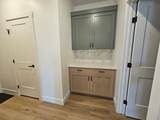 3763 1625 - Photo 11