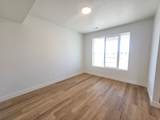3763 1625 - Photo 12