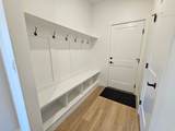 3763 1625 - Photo 13