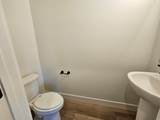 3763 1625 - Photo 14