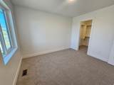 3763 1625 - Photo 15