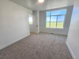 3763 1625 - Photo 17