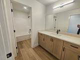 3763 1625 - Photo 18