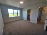 3763 1625 - Photo 19