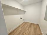 3763 1625 - Photo 20