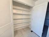 3763 1625 - Photo 21