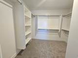 3763 1625 - Photo 22
