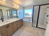 3763 1625 - Photo 23