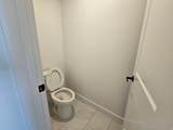 3763 1625 - Photo 24