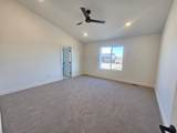 3763 1625 - Photo 25