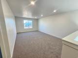 3763 1625 - Photo 26