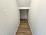 3763 1625 - Photo 27