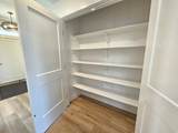 3763 1625 - Photo 28