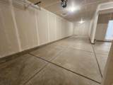 3763 1625 - Photo 29