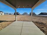 3763 1625 - Photo 31