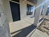 3763 1625 - Photo 33