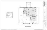 3763 1625 - Photo 35