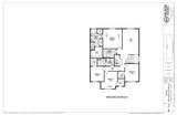 3763 1625 - Photo 36