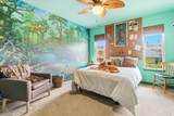 286 State St - Photo 24