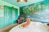 286 State St - Photo 25