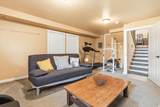 286 State St - Photo 26