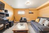 286 State St - Photo 27