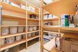 286 State St - Photo 28