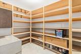 286 State St - Photo 29