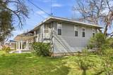 286 State St - Photo 31