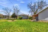 286 State St - Photo 32