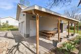 286 State St - Photo 33