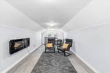286 State St - Photo 34