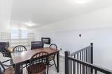 286 State St - Photo 35