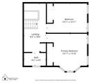 286 State St - Photo 36