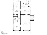 286 State St - Photo 37