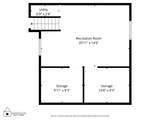 286 State St - Photo 38