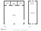 286 State St - Photo 39
