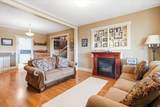 286 State St - Photo 6